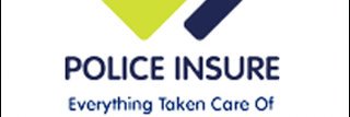 PoliceInsure's profile banner image