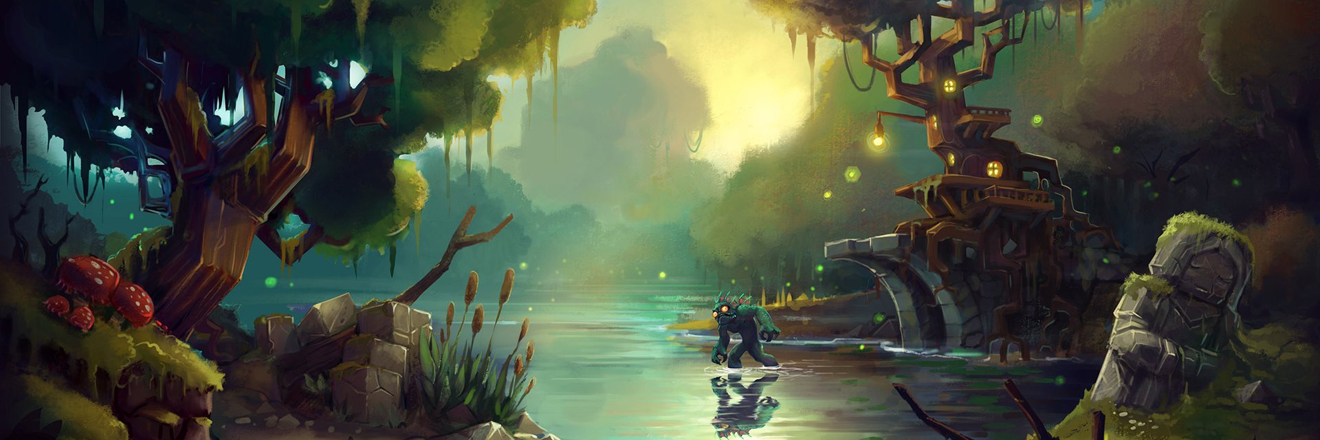 Zocarius's profile banner image