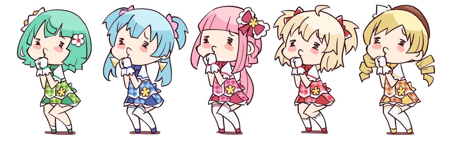 cyok0ty0co's profile banner image