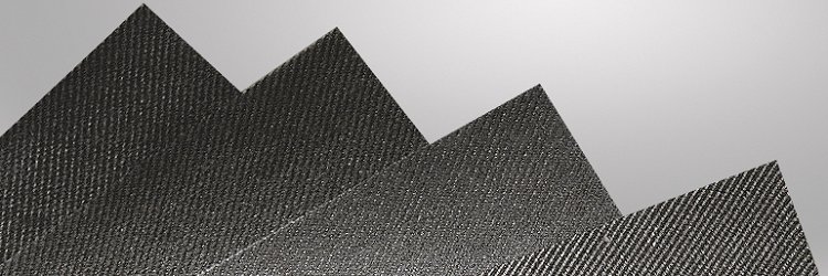 jhcarbon's profile banner image