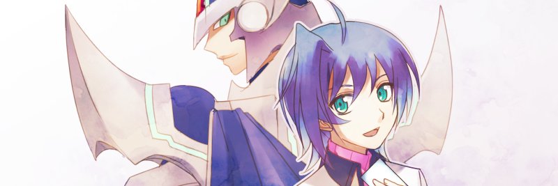 まち / mati banner