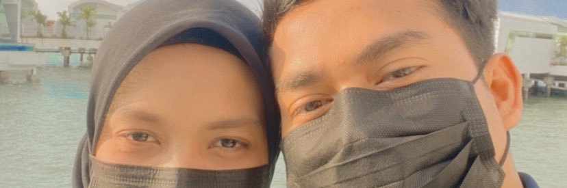 sufxender's profile banner image