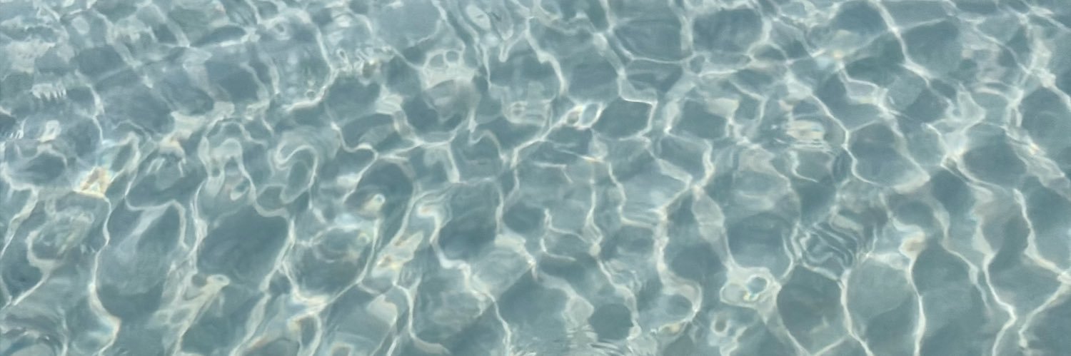 nothingboutch's profile banner image