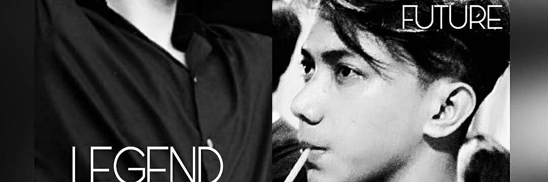 Andetz_'s profile banner image