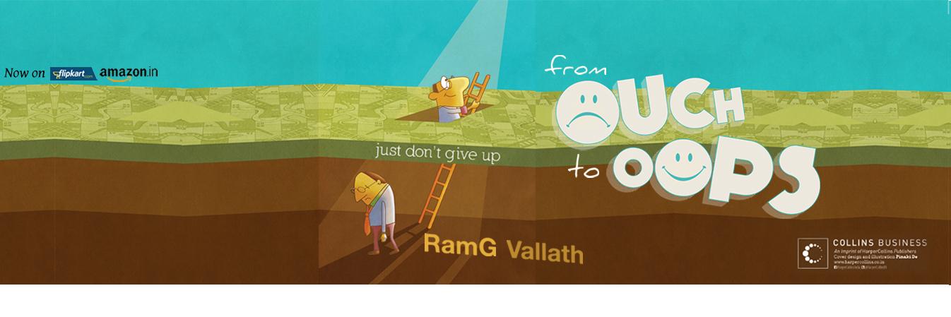 ramgvallath's profile banner image