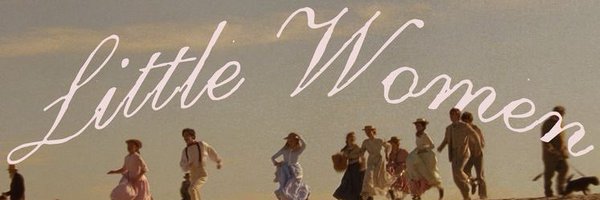 hedaIeksaa Profile Banner