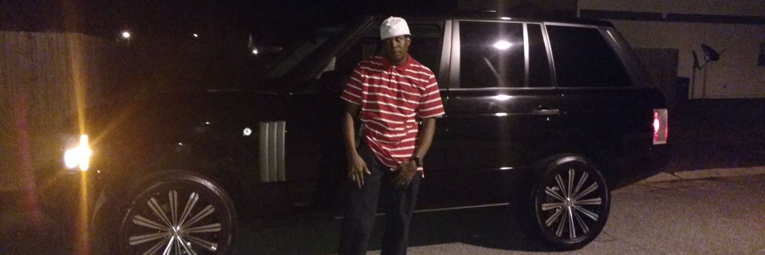 c2cash1's profile banner image