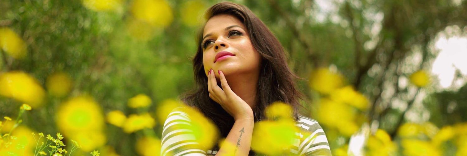 muasukku's profile banner image