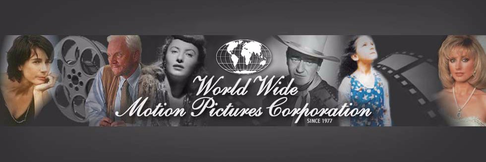 WWMPC's profile banner image