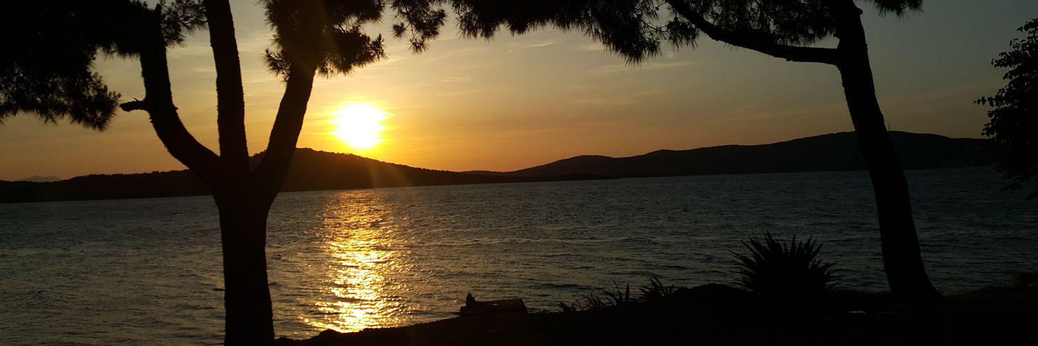 AliEroglu_'s profile banner image