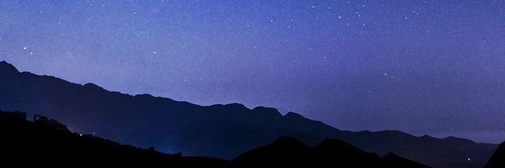 Majhuai's profile banner image