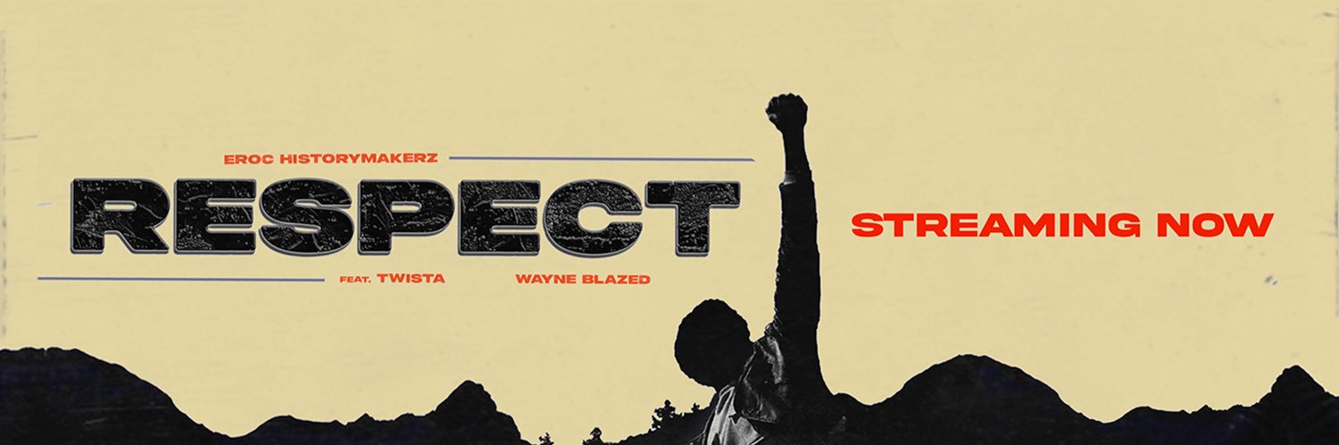 HistoryMakerz's profile banner image