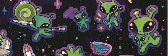 sleepslut's profile banner image
