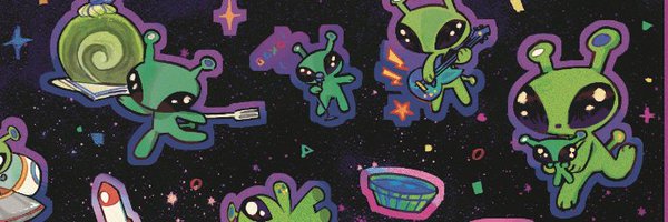 sleepslut Profile Banner