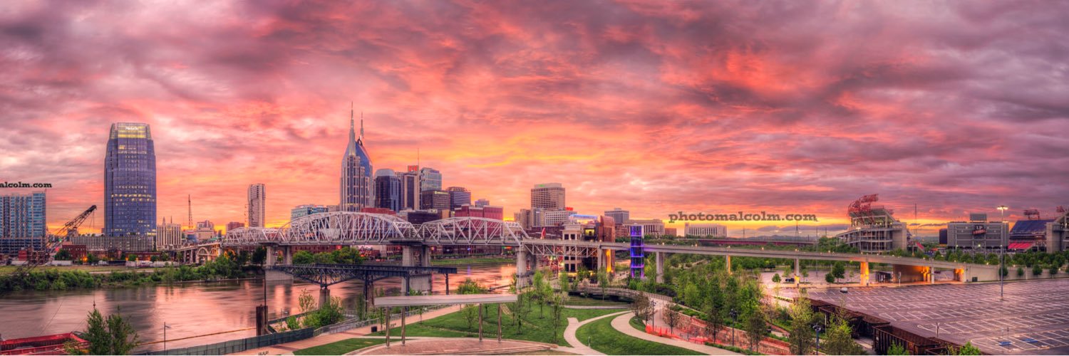 Brandon Nelson⚡ banner