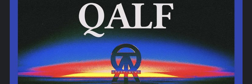 jo_HML's profile banner image