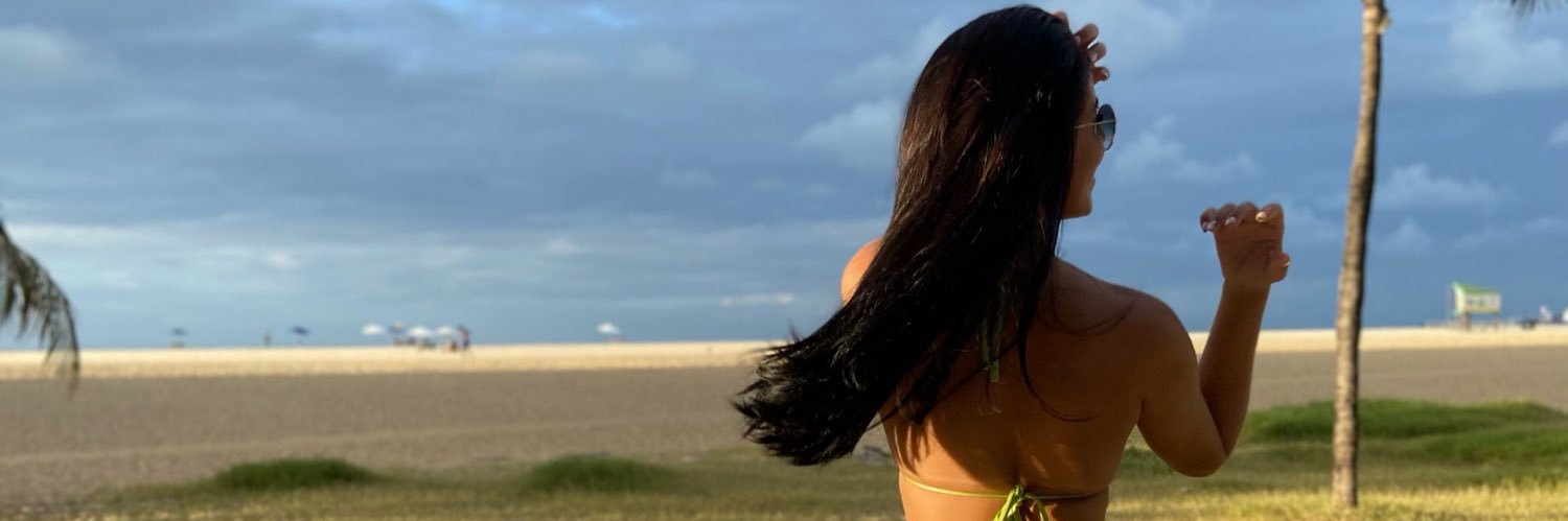 soaresingrid1's profile banner image