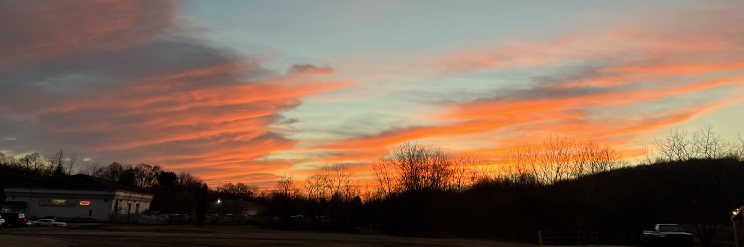 olivialatherow5's profile banner image