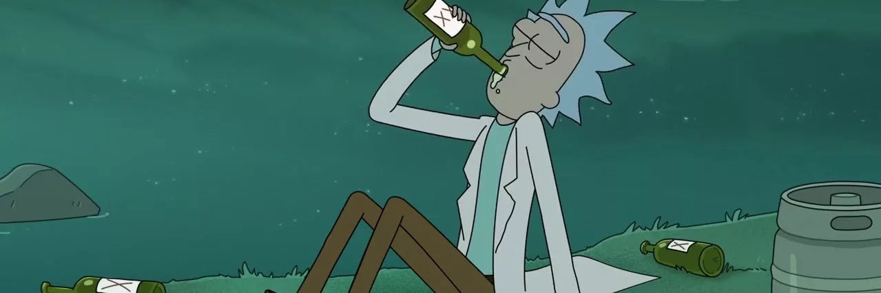 Rick_Sanchez_ms's profile banner image