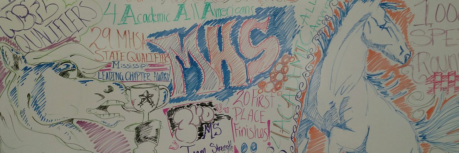 MustangDebate's profile banner image