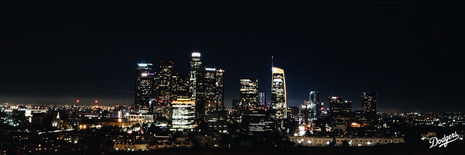 Heather12177's profile banner image