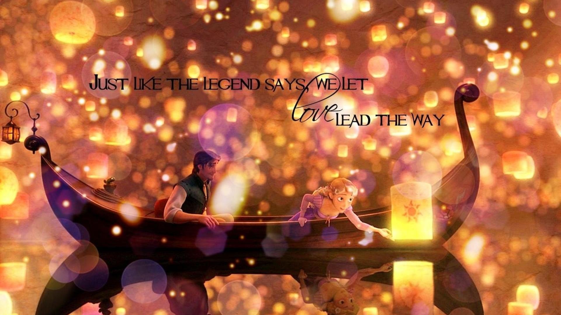 TARDIS_Zephyr's profile banner image