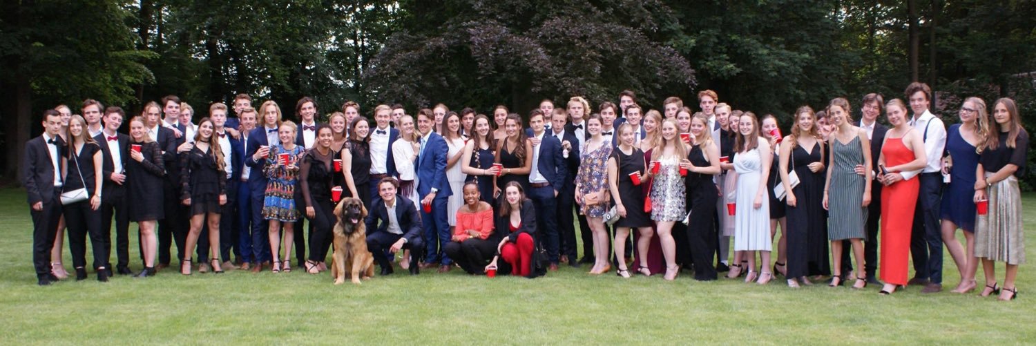 michielbellens's profile banner image