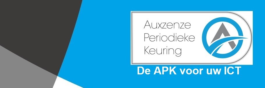 Auxzenze's profile banner image