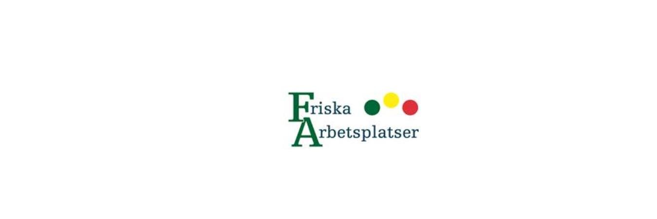 FriskaArbetspl's profile banner image