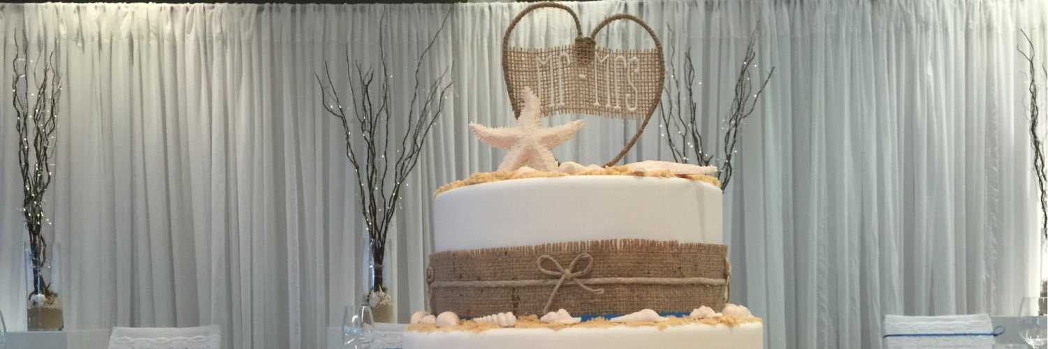 ella_bella_cake's profile banner image