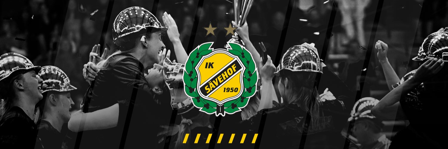 IK_Savehof's profile banner image