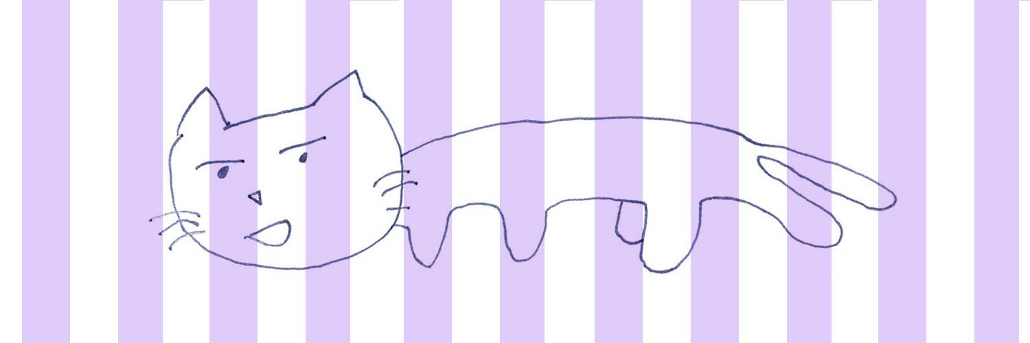 DF_ChizuruS's profile banner image