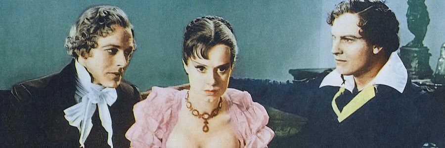 Stuart Robinson banner