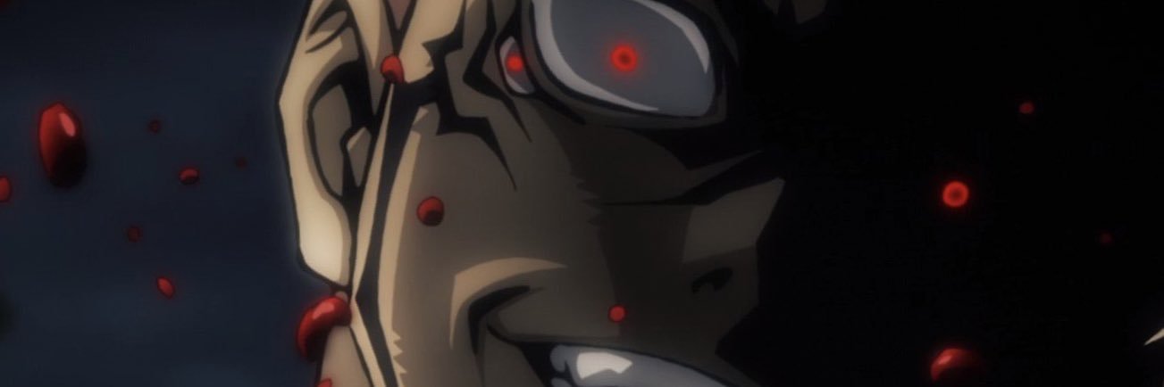 loic_lfv's profile banner image