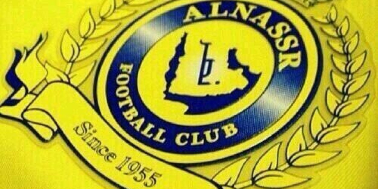abonorah909's profile banner image