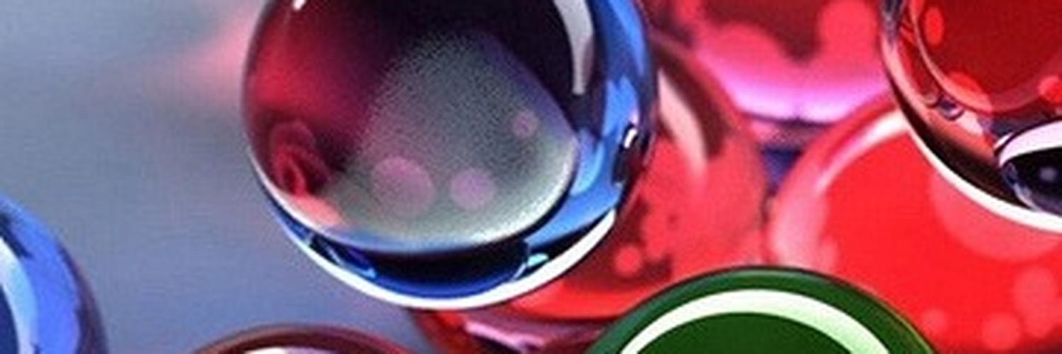 kelly_killjoy's profile banner image