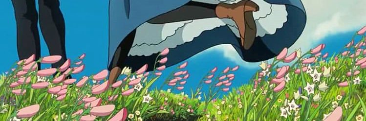 m_m_m36's profile banner image