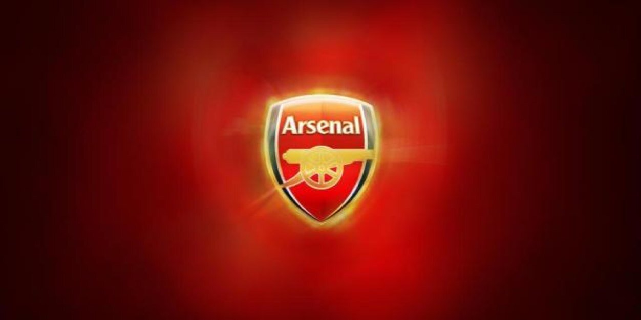 theoldRak's profile banner image