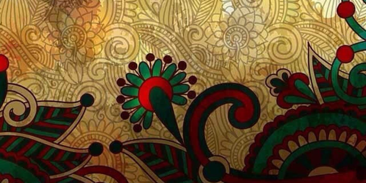 KayDeebug22's profile banner image