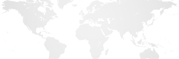 KnightsDlights Profile Banner