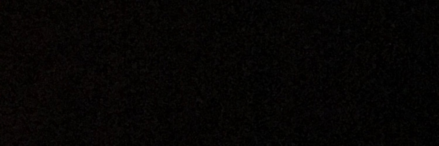 meroglu0180's profile banner image