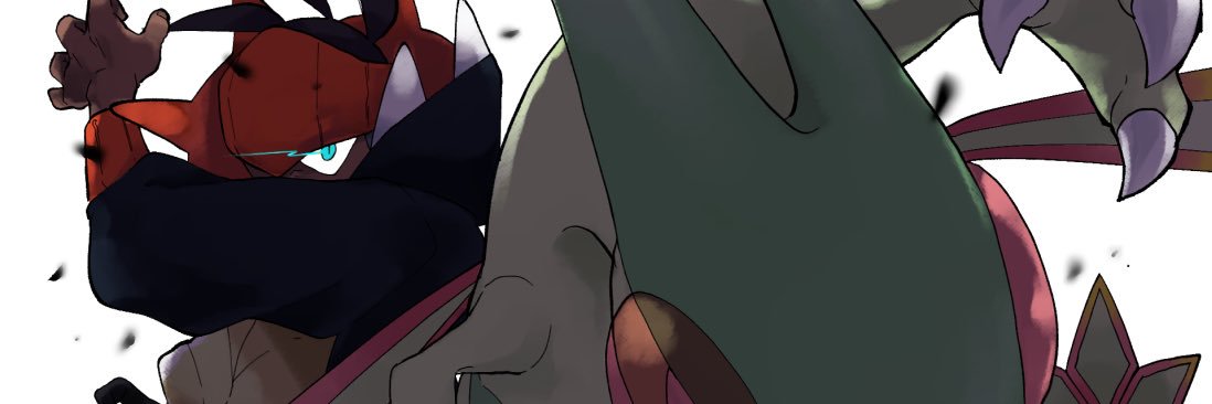 ayumu44MH's profile banner image
