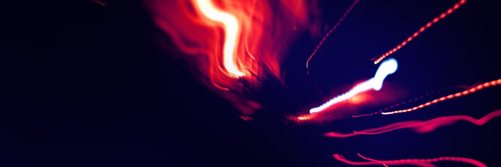 andreyver's profile banner image