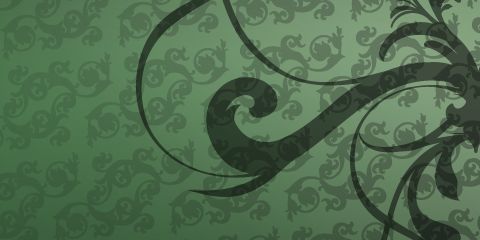 catlynOmalley's profile banner image