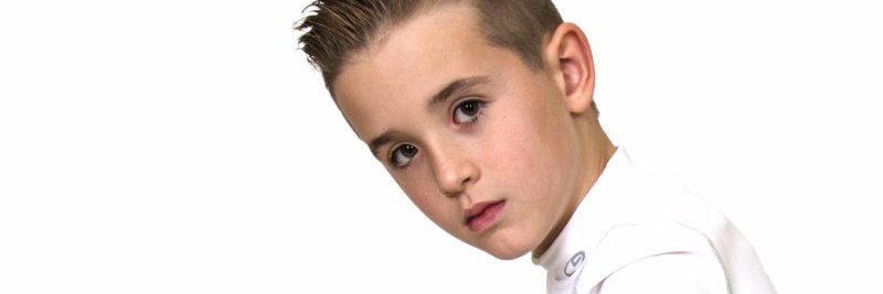 AllerGear's profile banner image