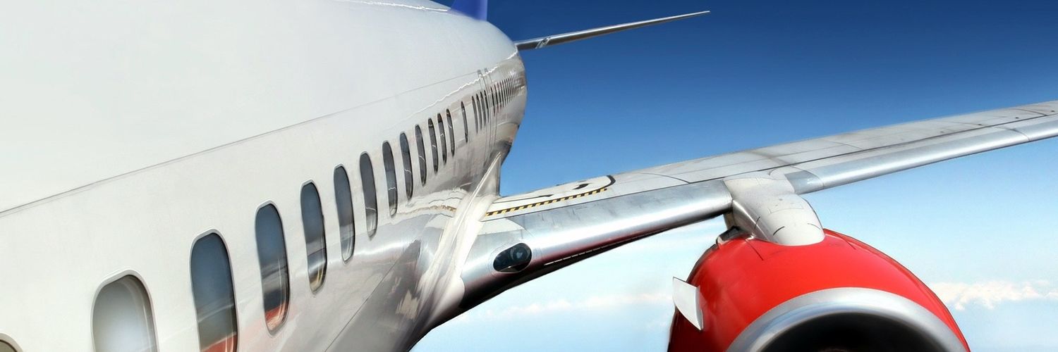 rs88joy's profile banner image