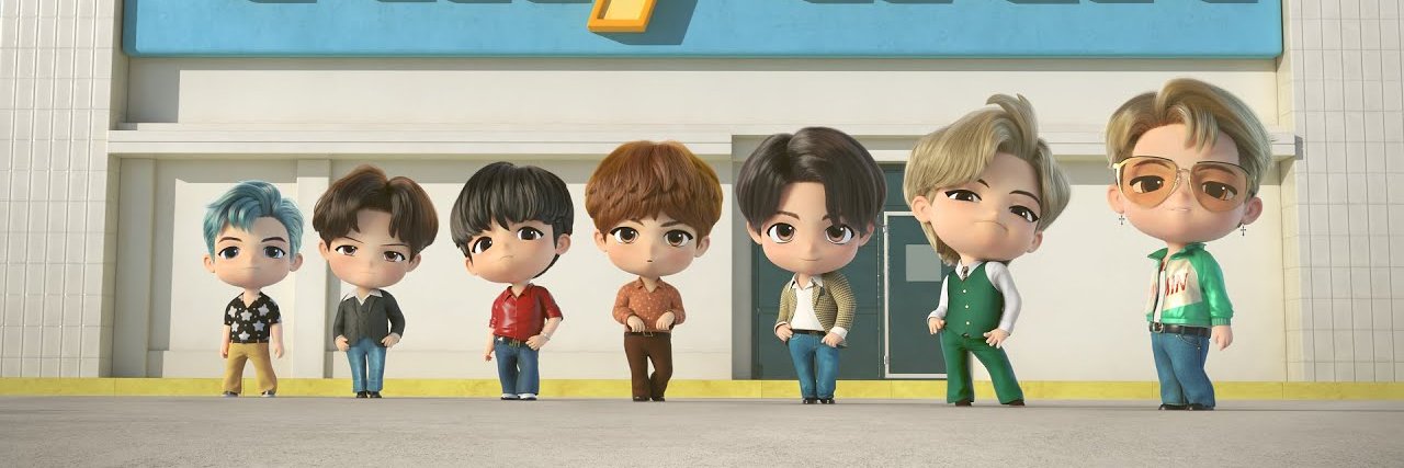 pa1306's profile banner image
