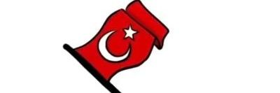 m_ersinn's profile banner image