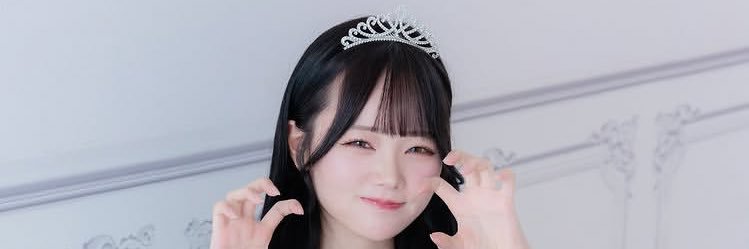 tm425815's profile banner image