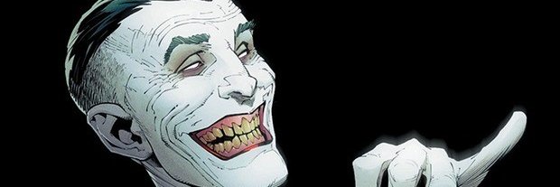 Paulos321's profile banner image